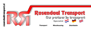 Rosendaal Transport